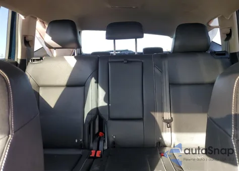 2021 Volkswagen Atlas Se z USA, uszkodzony, nr VIN 1V2DP2CA6MC522809